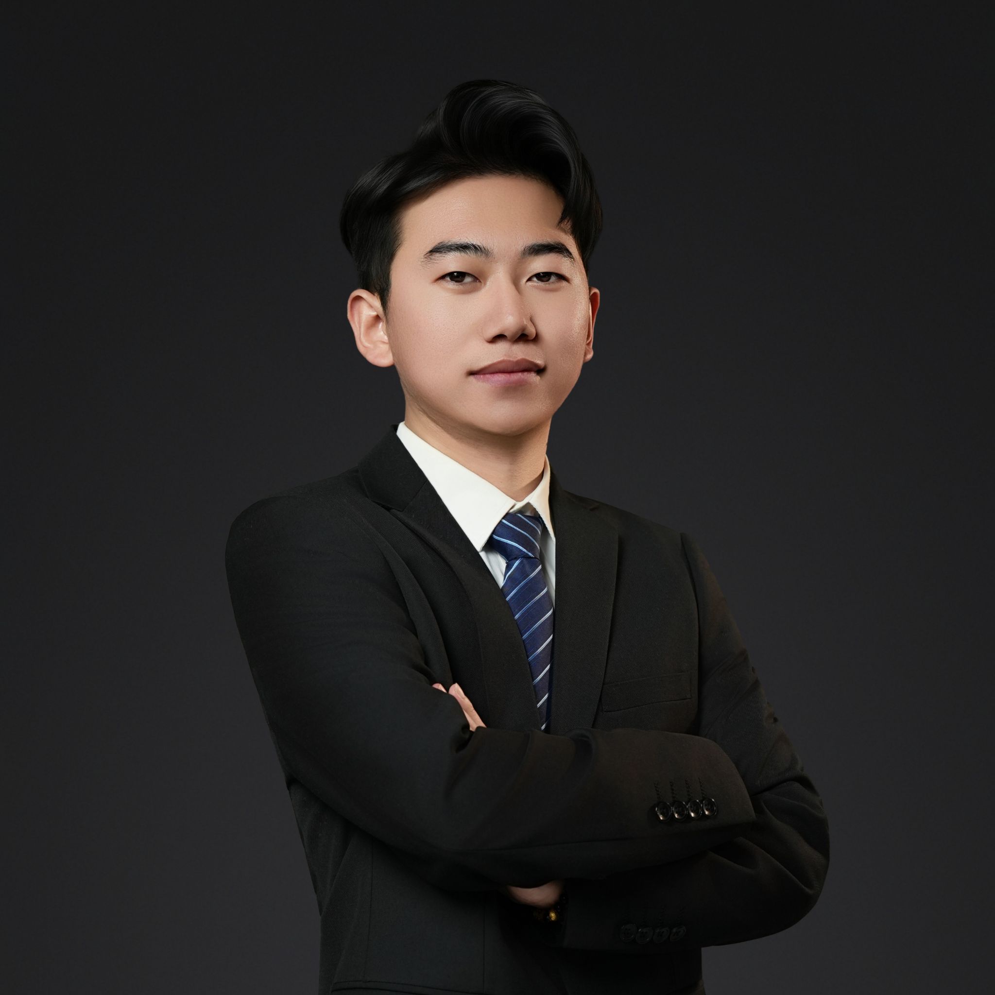 王钰