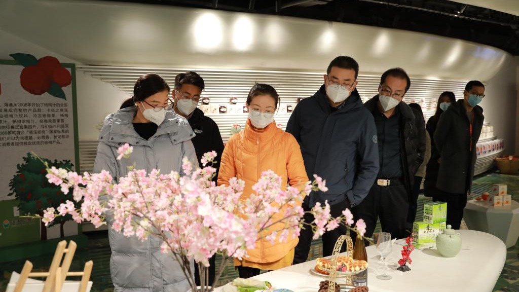 瞄准产业人才需求“靶心”，筑基学子成长发展“沃土” ——英国上市公司官网365积极开展用人单位...
