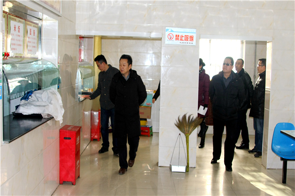 新闻2 (3).jpg 新闻2 (3).jpg
