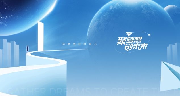 英国上市公司官网365