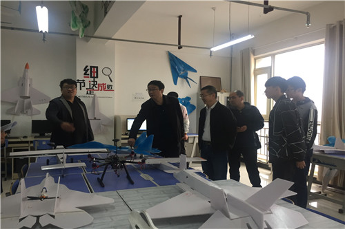 QQ图片20180413084041.jpg