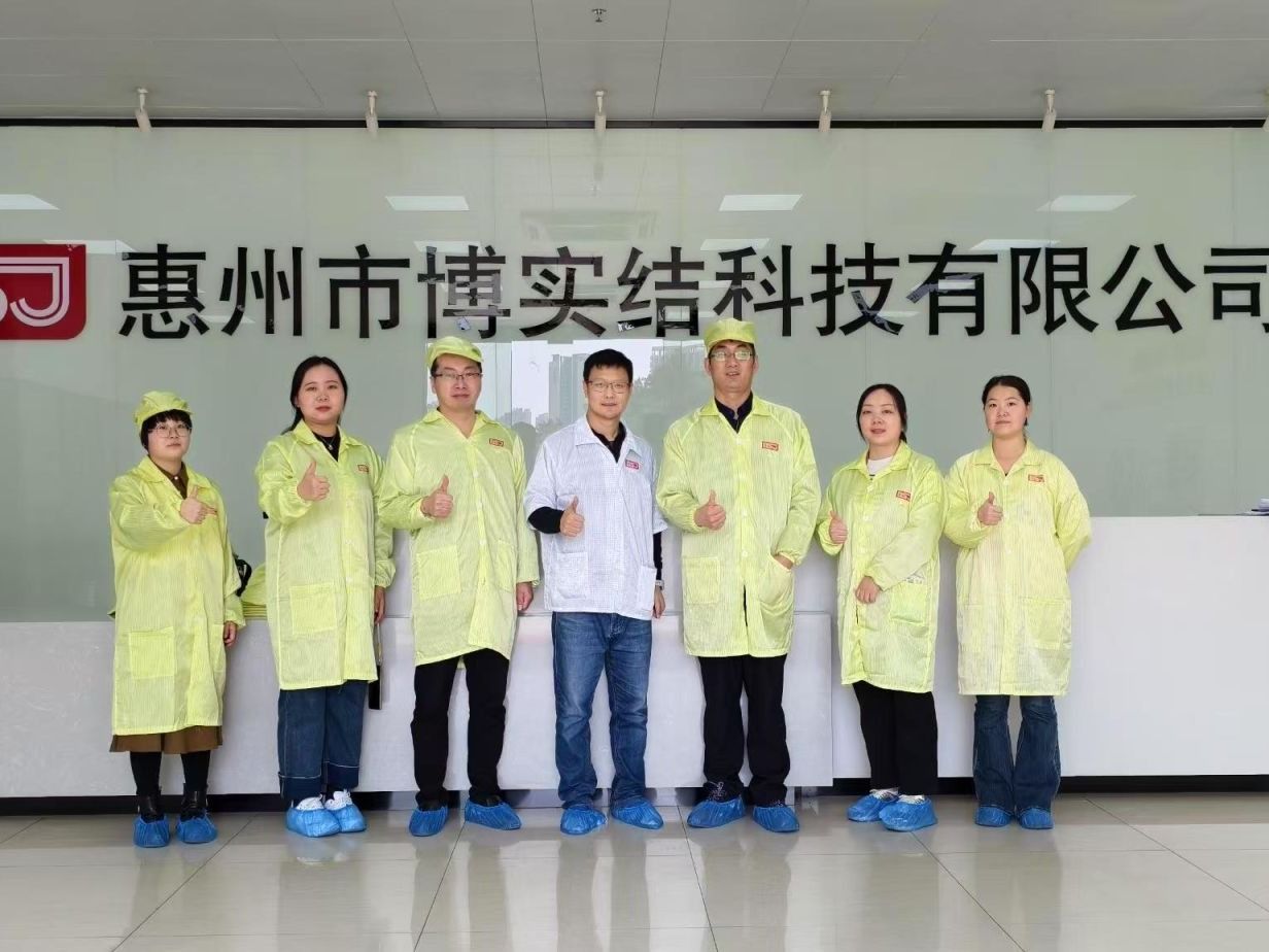 英国上市公司官网365访企拓岗走进广东，多方促进毕业生高质量就业