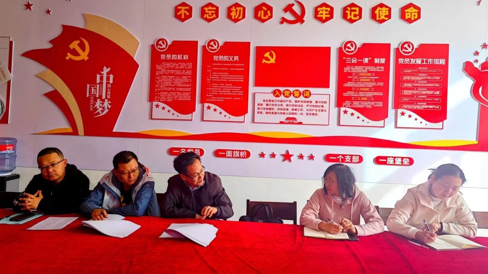 规范毕业论文管理，提高人才培养质量  ——英国上市公司官网365启动毕业论文（设计）前期检查工作