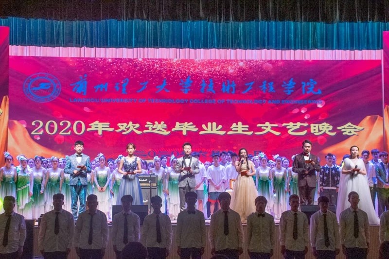 微信图片_20200622144029.jpg