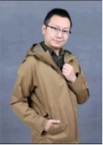 李世伟