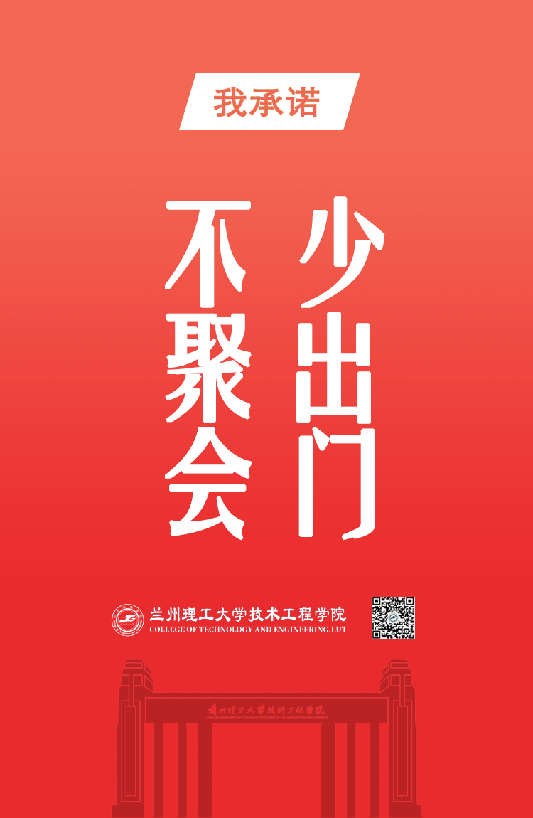 57941fb4428d33a84d5f865da7eee67.png