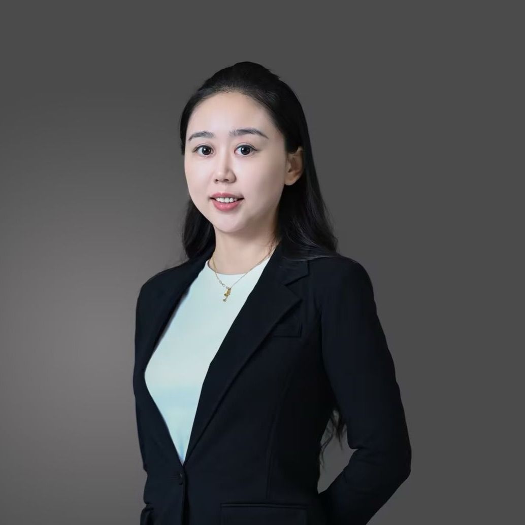 梅美