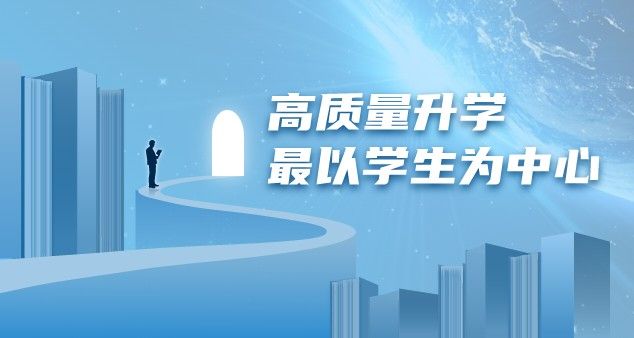 英国上市公司官网365