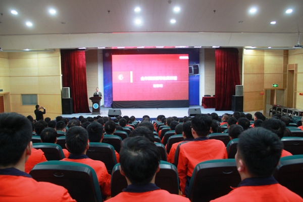 BMA (2).JPG