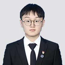 磨旭航
