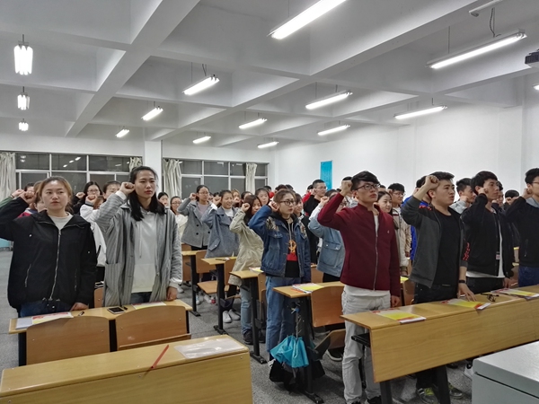 QQ图片20180413164021.jpg