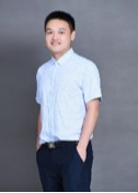 夏正廷