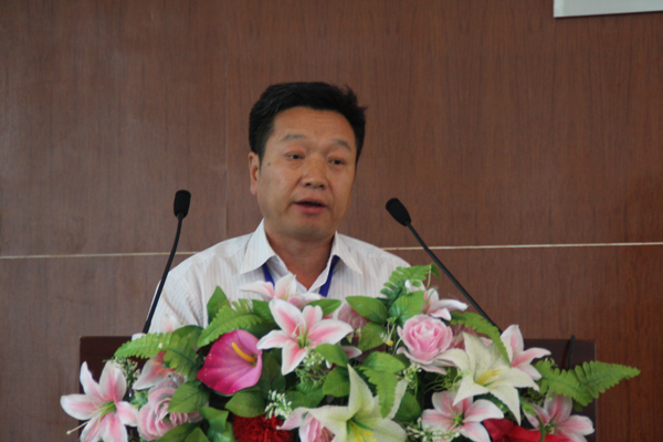 IMG_6839.JPG