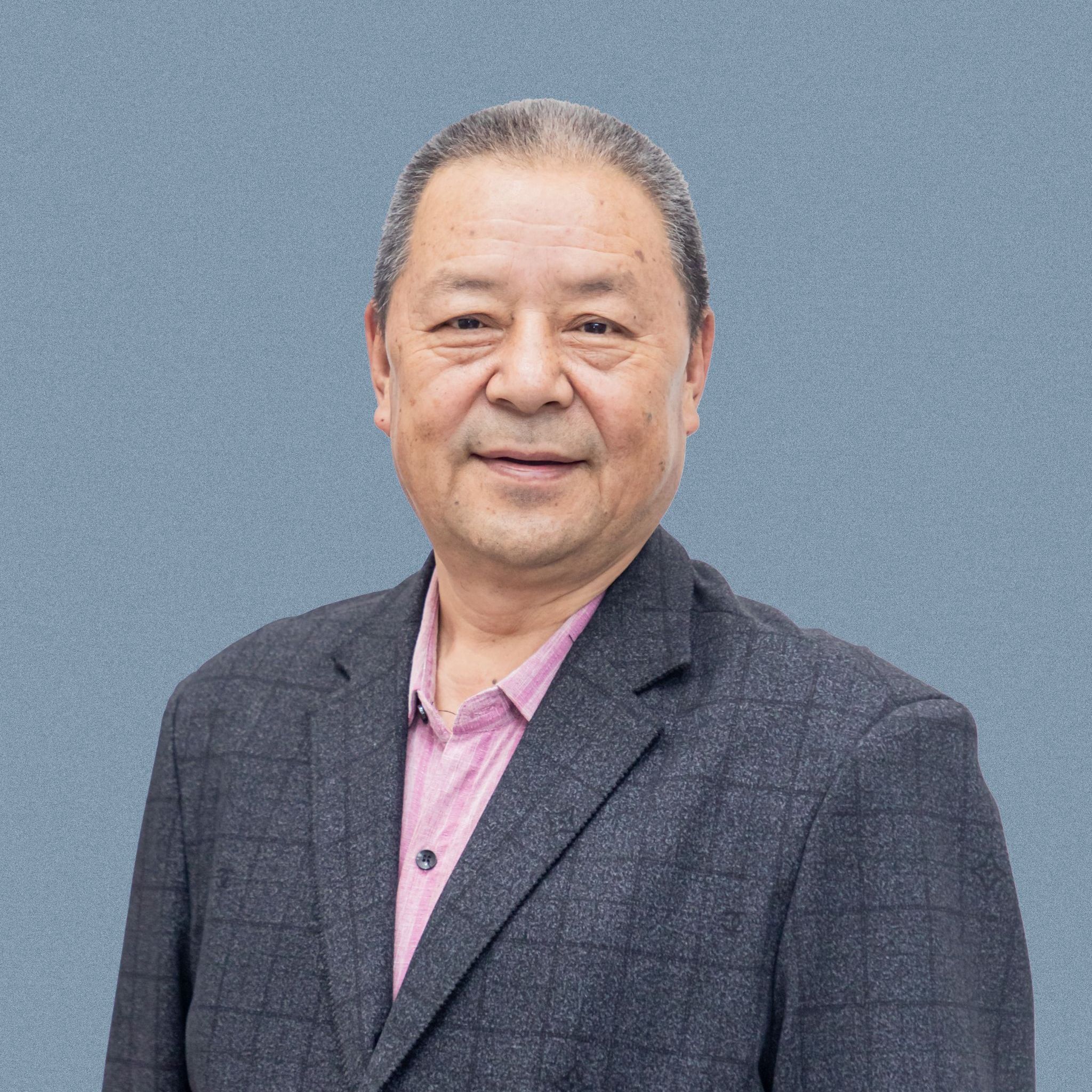 马守才
