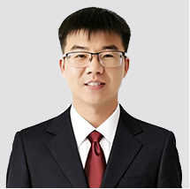 柴成田