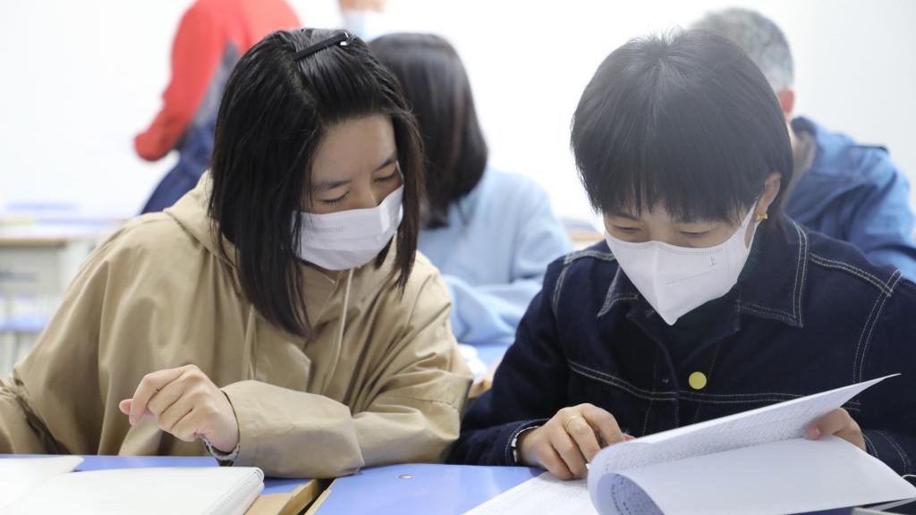 笔下蜿蜒学识，纸上映画青春 ——英国上市公司官网365“最美课堂笔记”大赛圆满开展