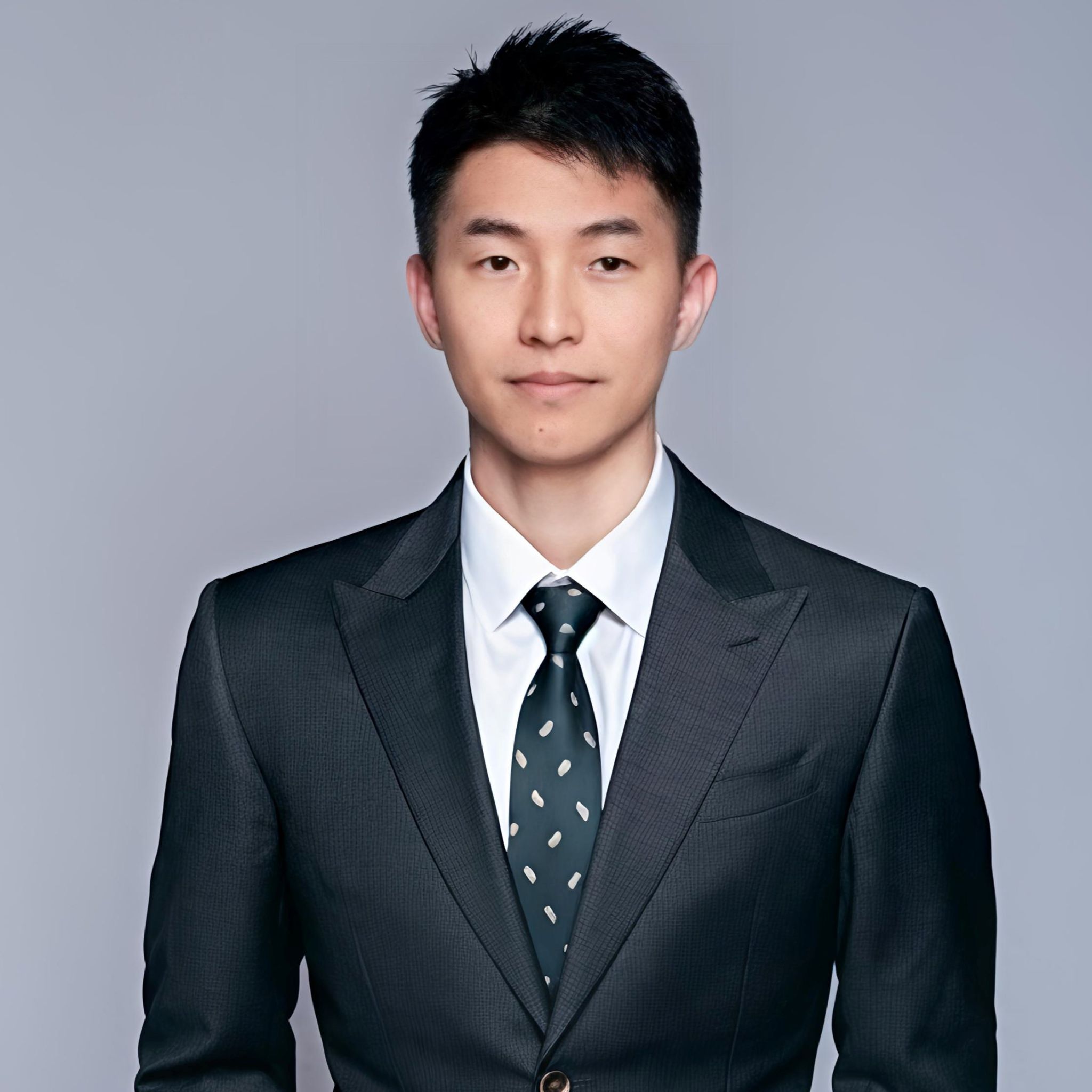 王堃