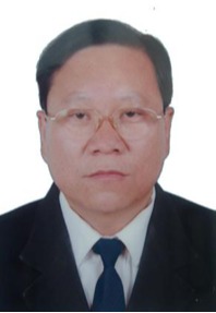 张鲁斌