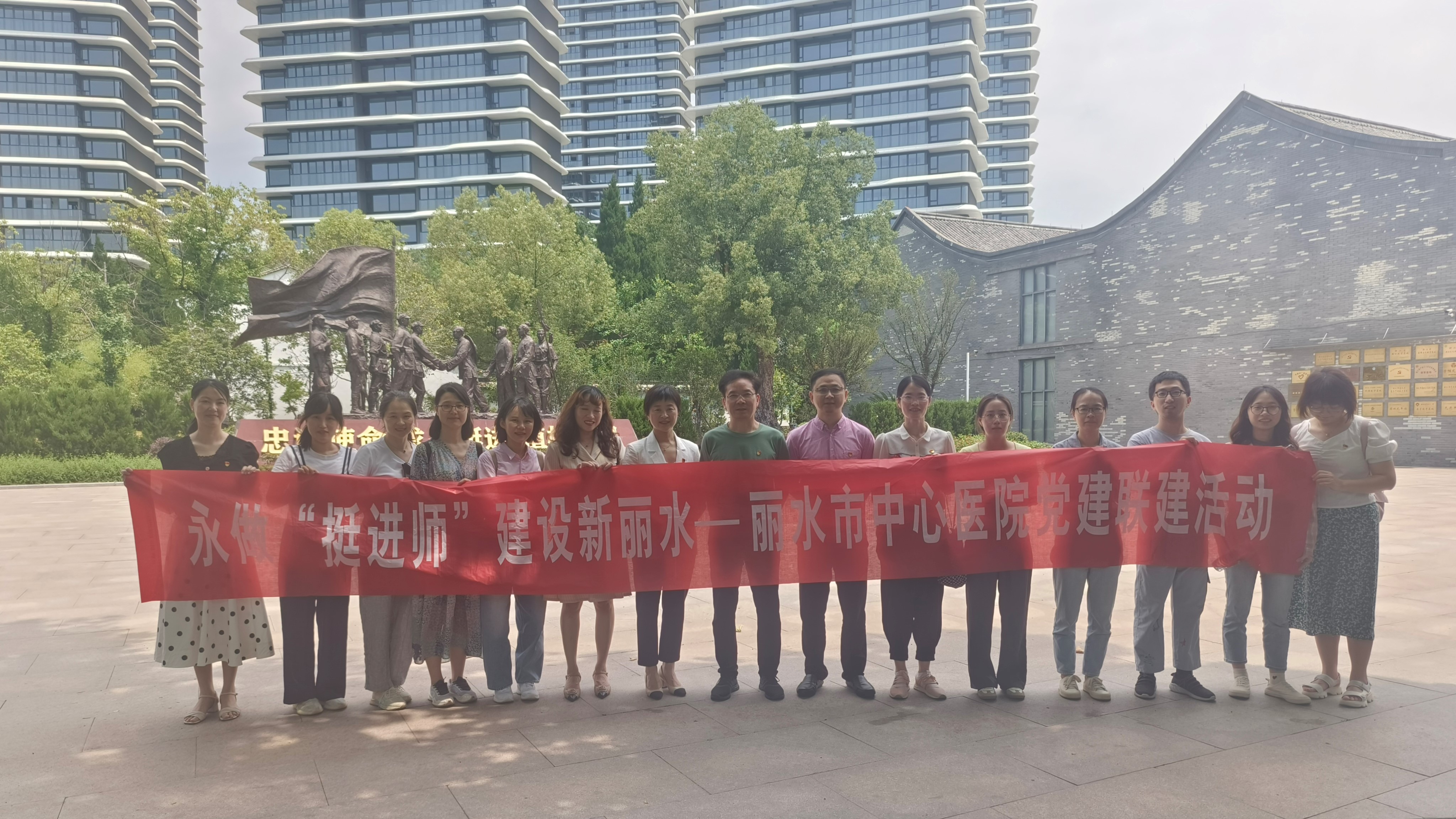 微信图片_20230613114406.jpg 微信图片_20230613114406.jpg