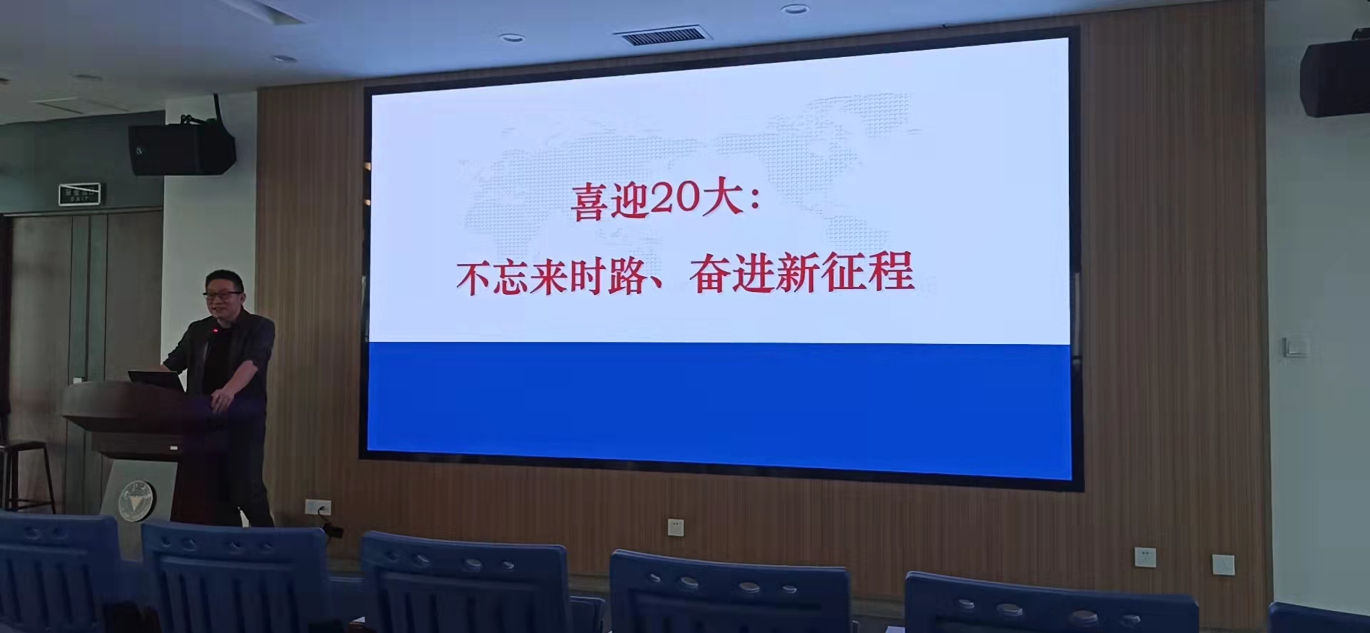 图片3.jpg 图片3.jpg