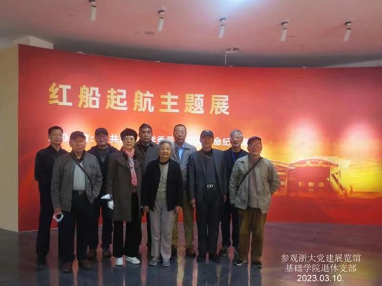 图片222.jpg 图片222.jpg