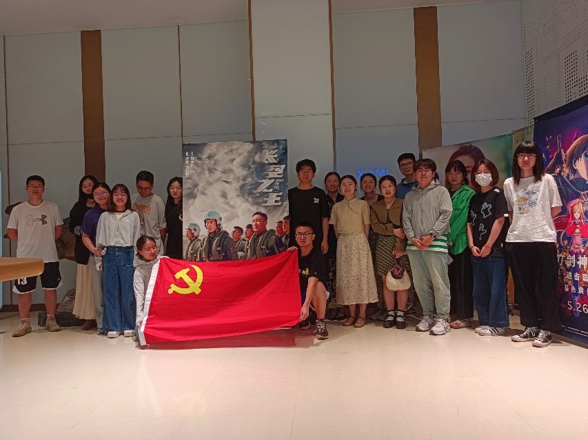 病原.jpg 病原.jpg