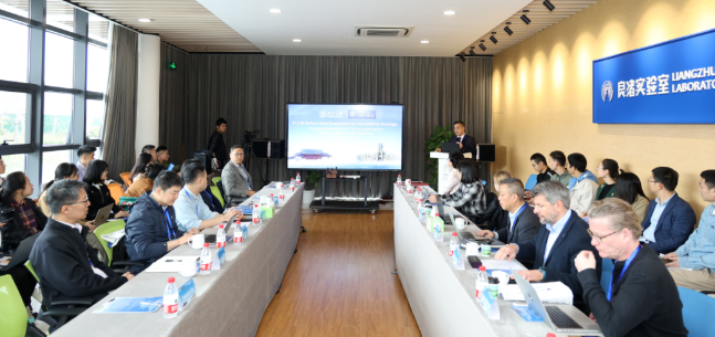 image.png image.png