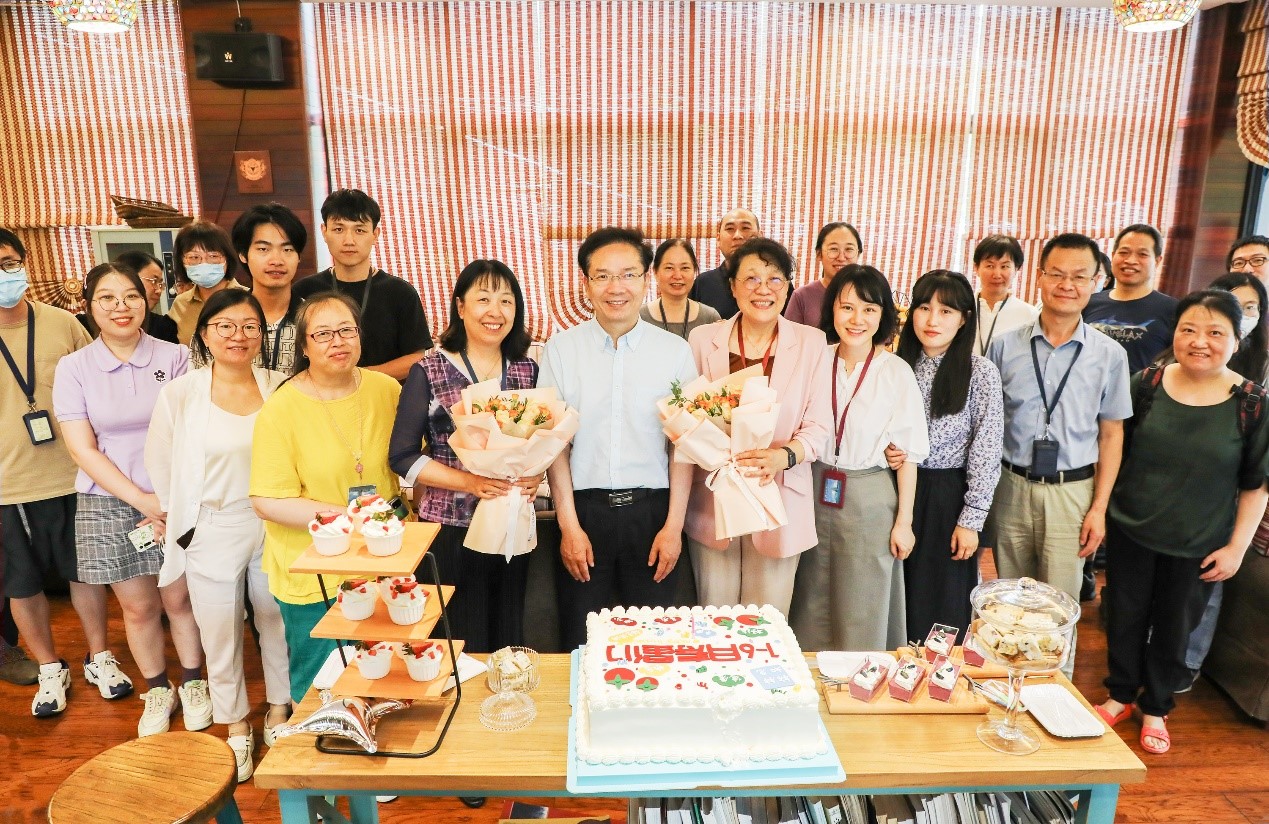 图片1.jpg 图片1.jpg