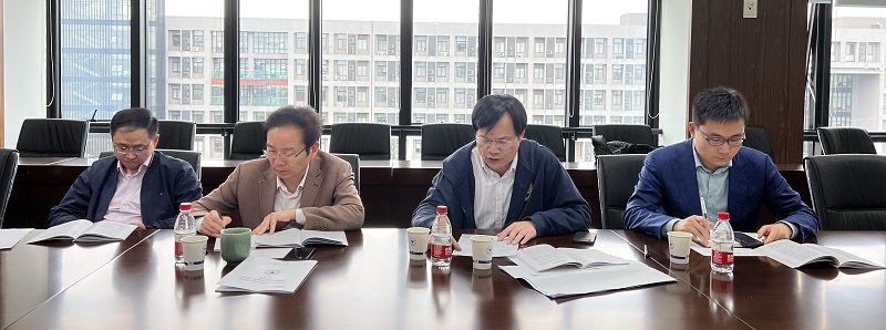 微信图片_20230427085256.jpg 微信图片_20230427085256.jpg