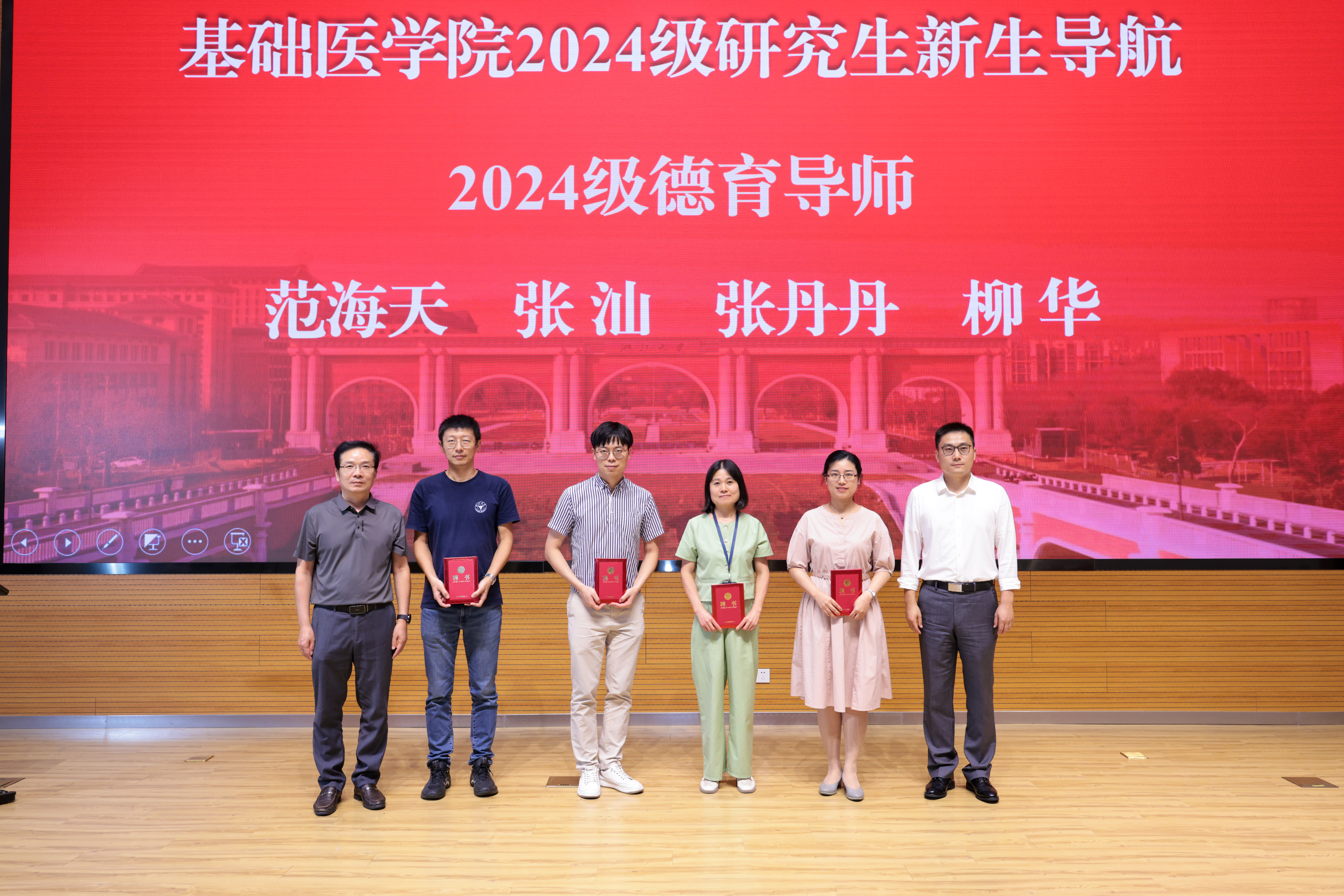 3L0A3119.jpg 3L0A3119.jpg