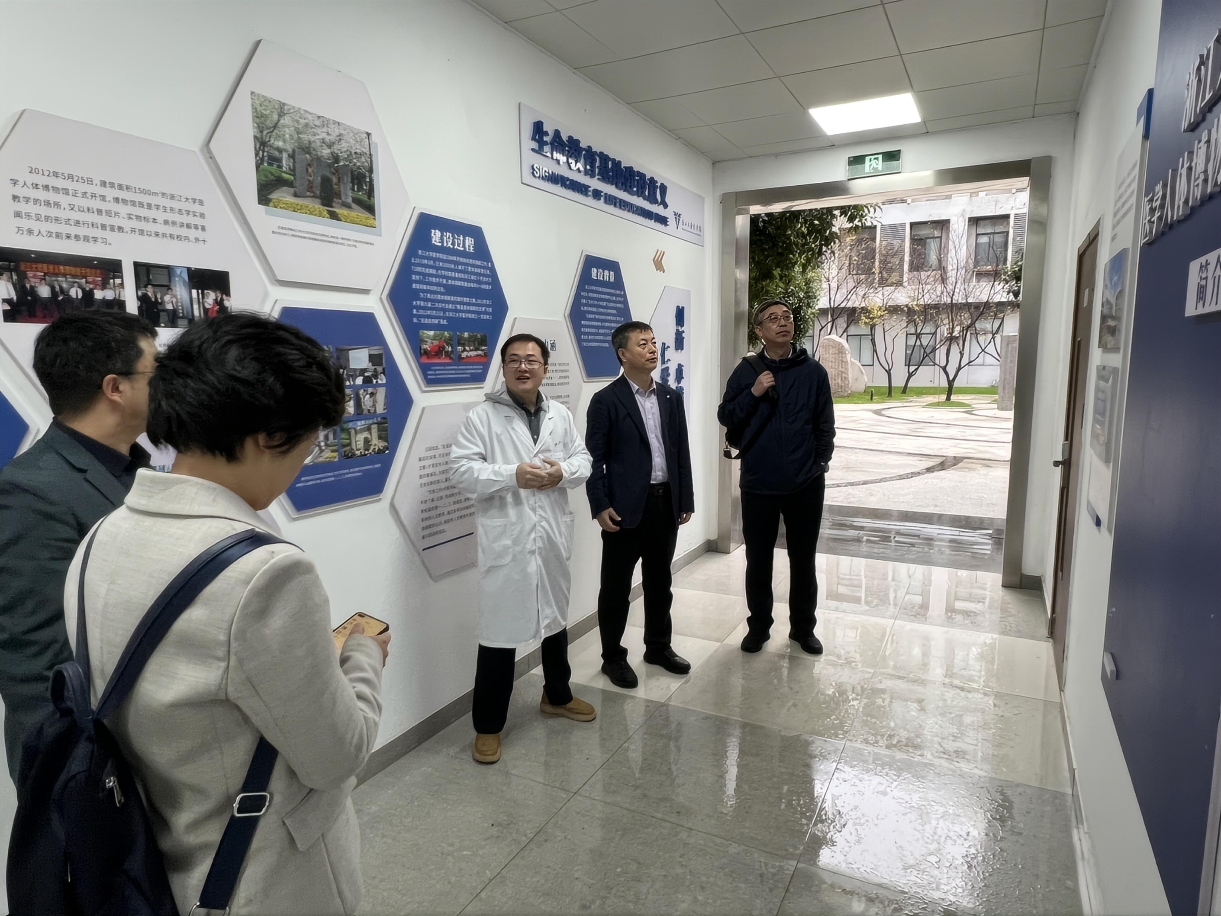 微信图片_20241107163003.jpg 微信图片_20241107163003.jpg