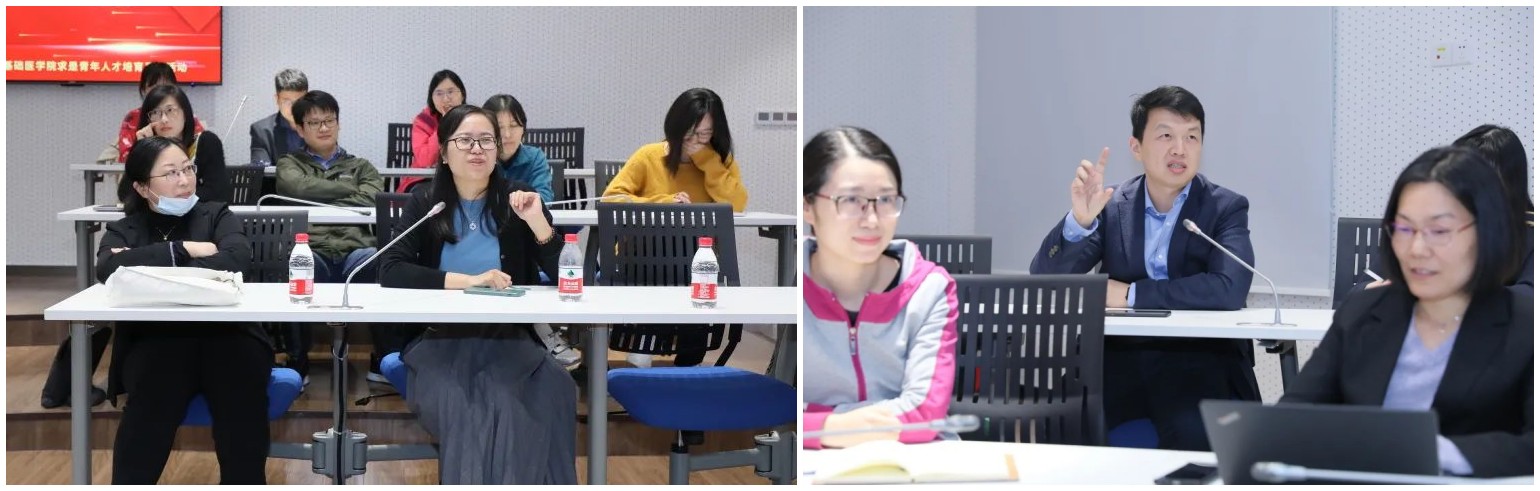 未命名333.jpg 未命名333.jpg
