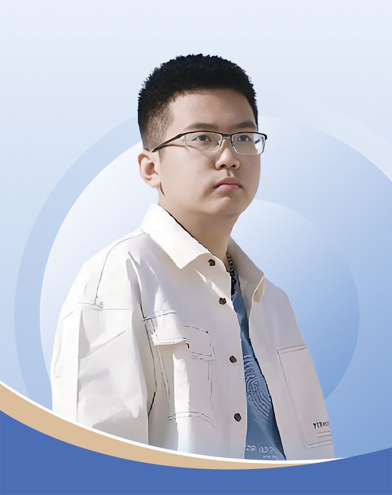 就业明星学子