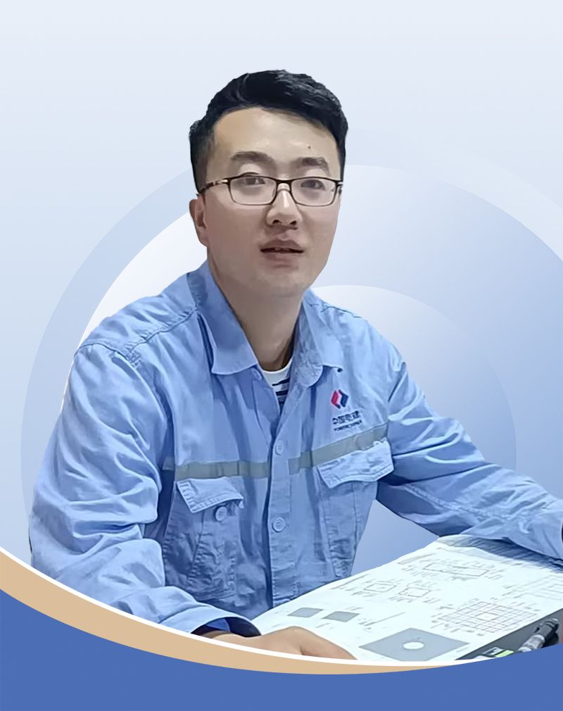 升学明星学子